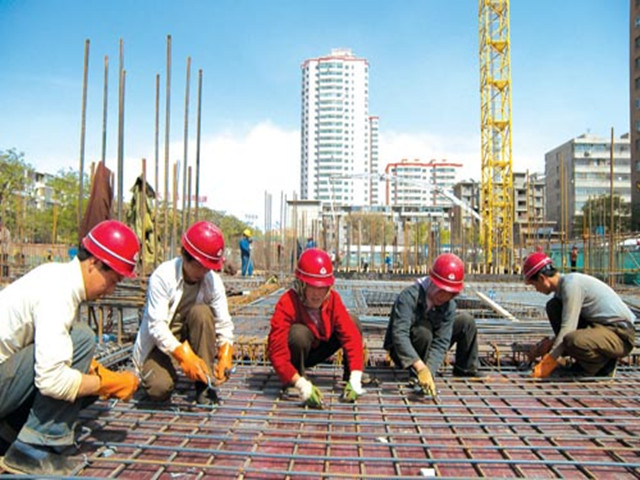 人保部资格证 - 陕西筑优教育科技有限公司丨消防工程师丨建造师丨